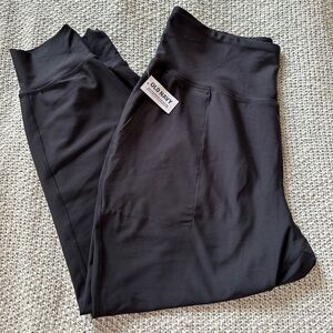 Old Navy Powersoft Joggers